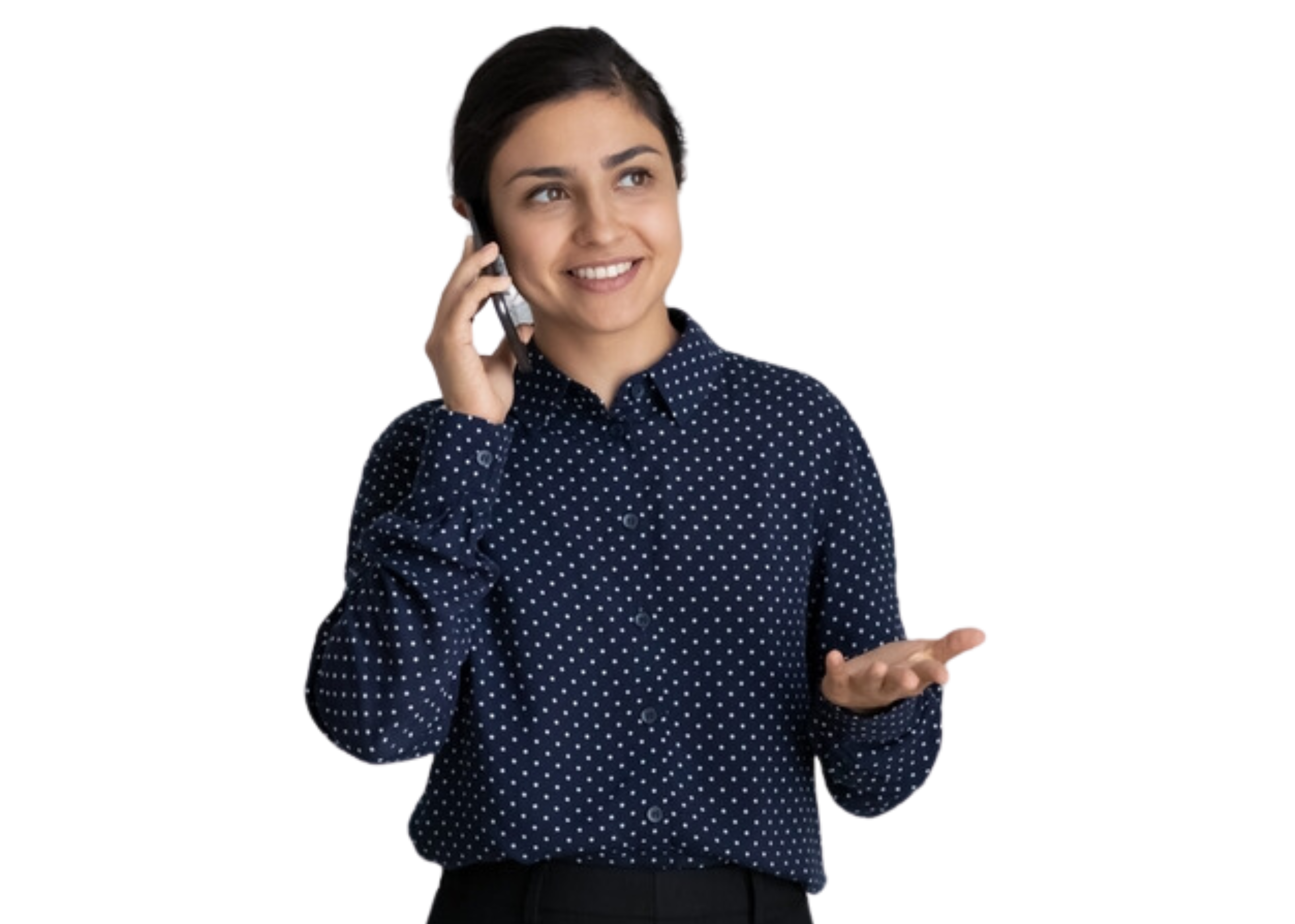 Free College Counselling